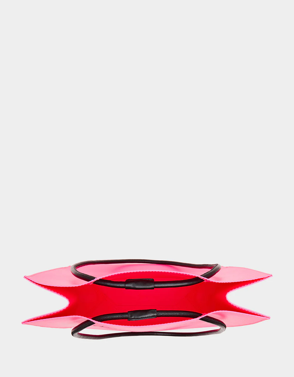 THE ORIGINS TOTE PINK - Image 5
