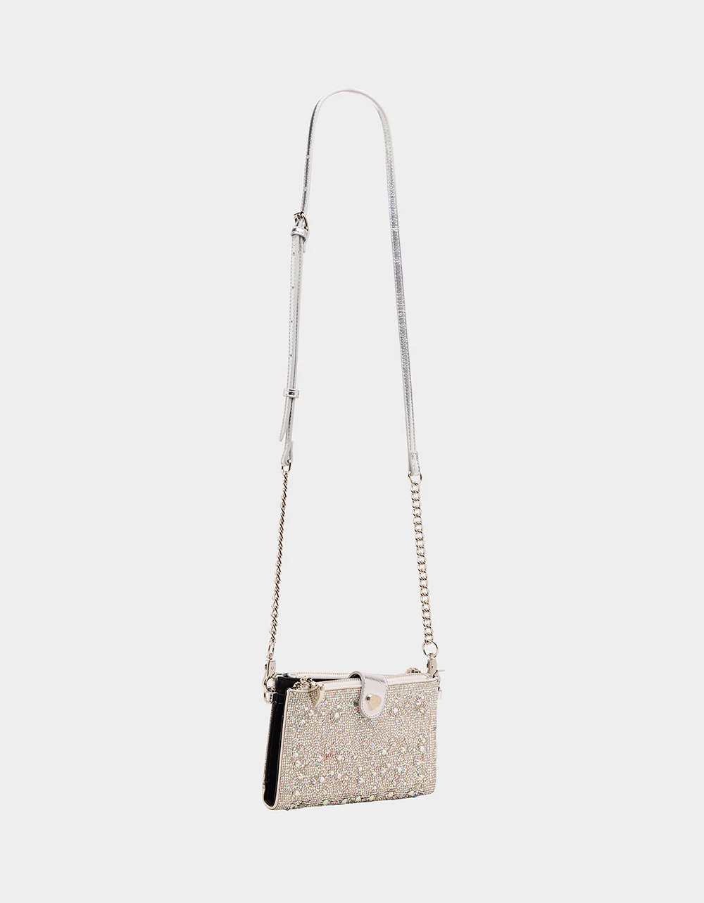 RHINESTONE BUNDLE - Image 11