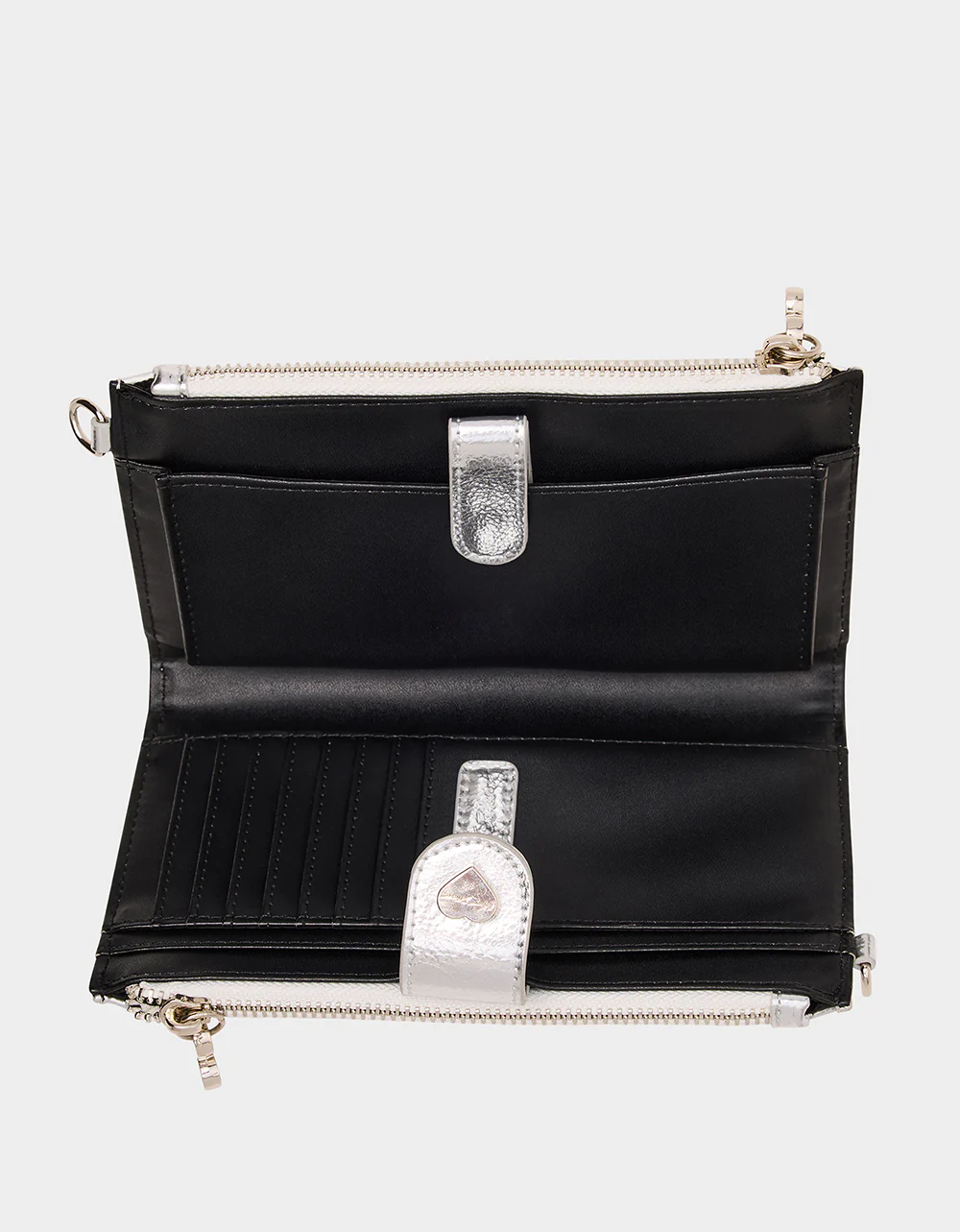 RHINESTONE BUNDLE - Image 13