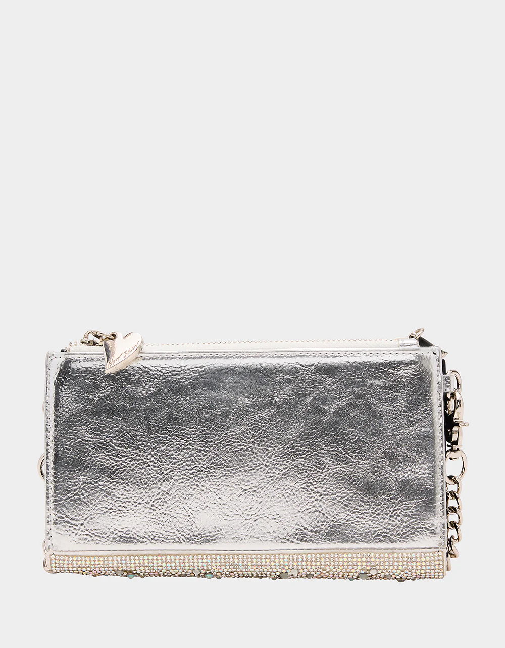 RHINESTONE BUNDLE - Image 12