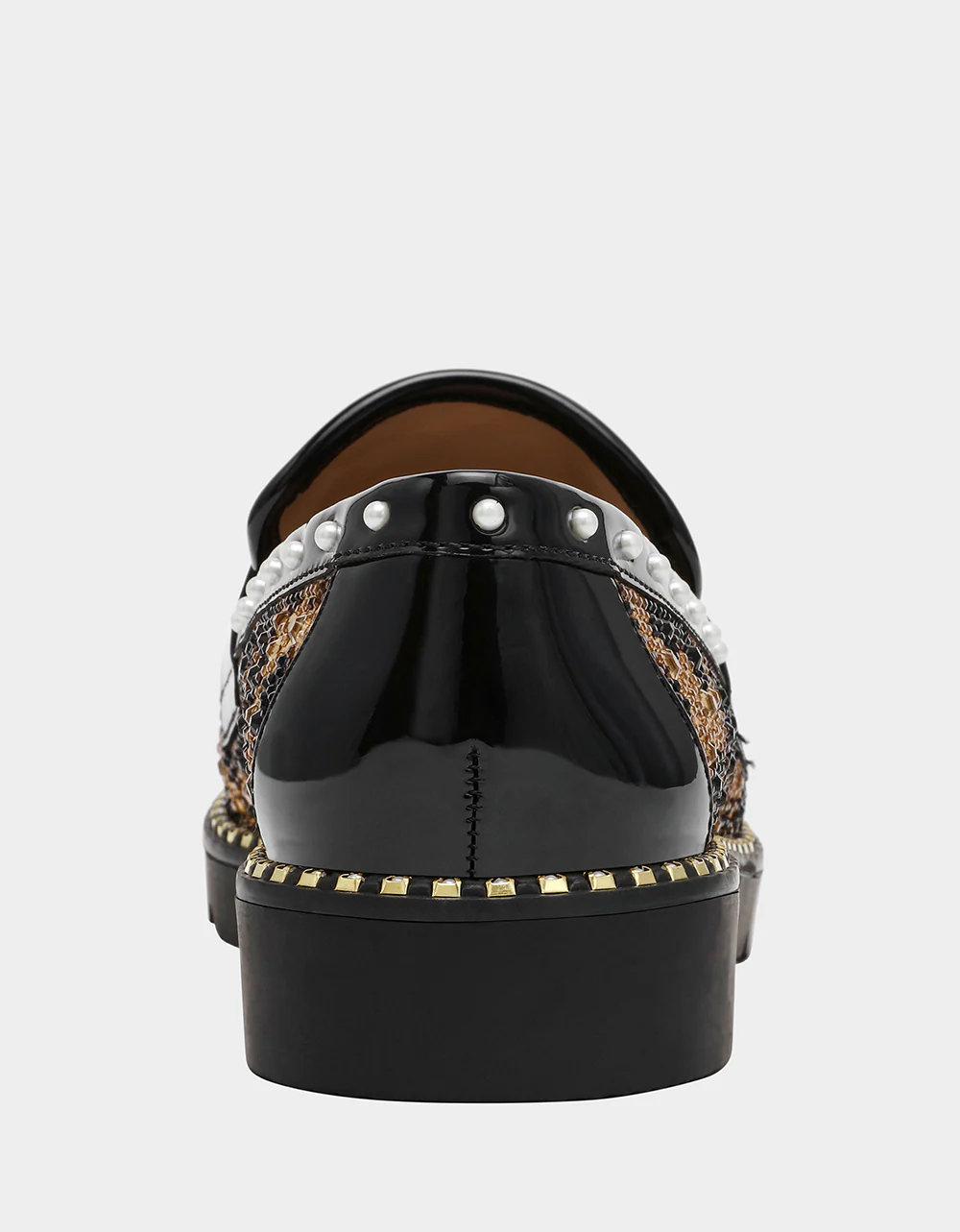 LYDIAA LEOPARD - Image 6