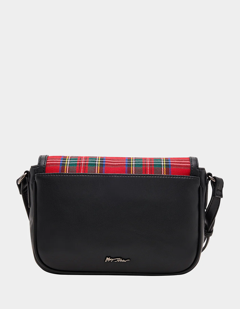 RED PLAID BUNDLE - Image 4