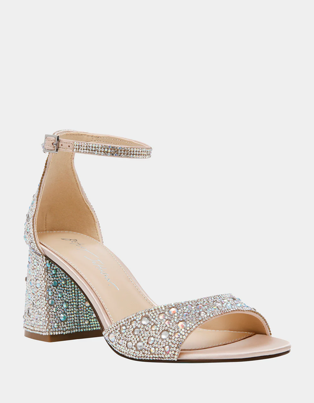 KAMI RHINESTONE - Image 3