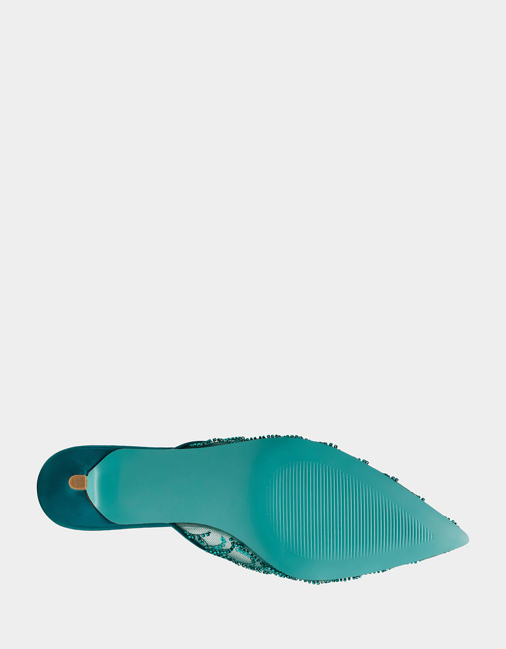 ELLIS EMERALD - Image 8