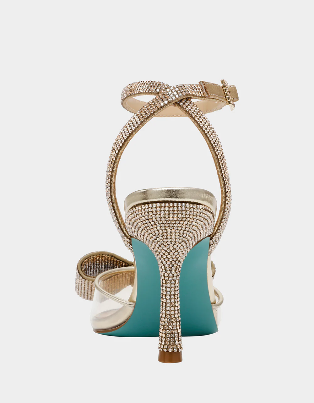 HART LIGHT GOLD - Image 5