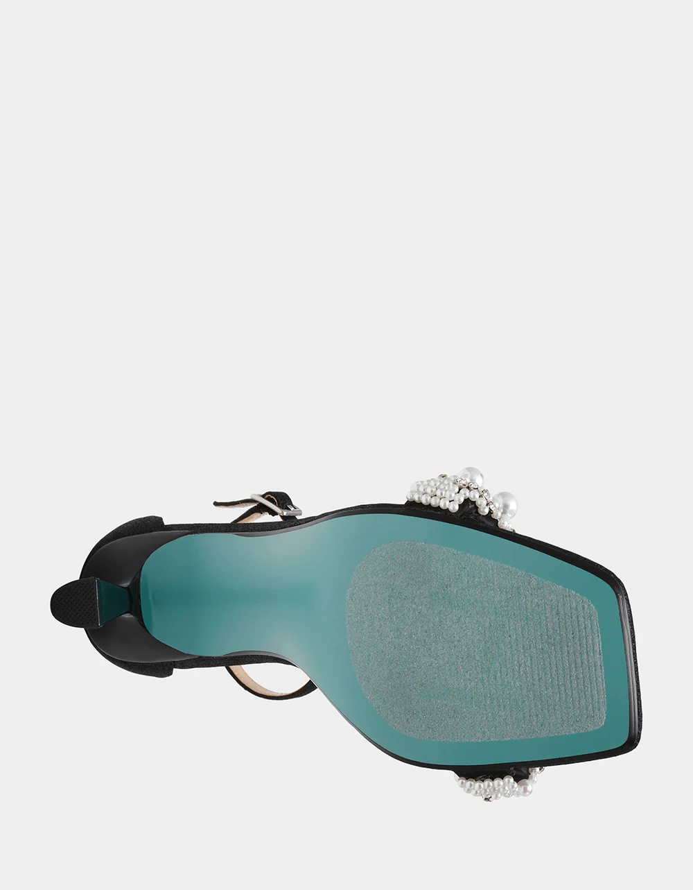 MILO BLACK - Image 7