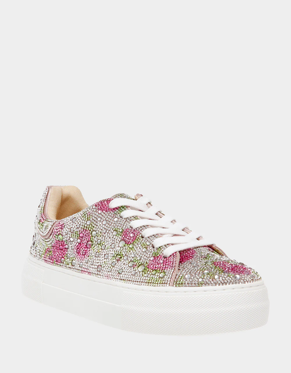 SIDNY FLORAL - Image 4