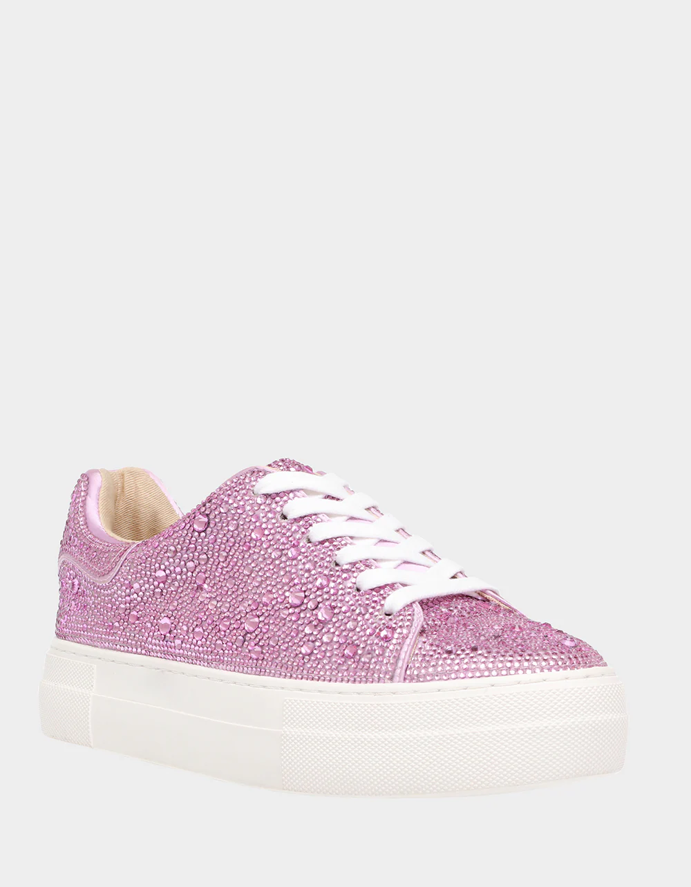 SIDNY LIGHT PINK - Image 3