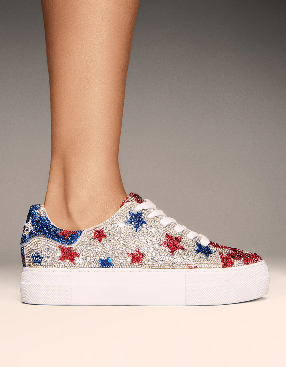 SIDNY STARS - Image 11