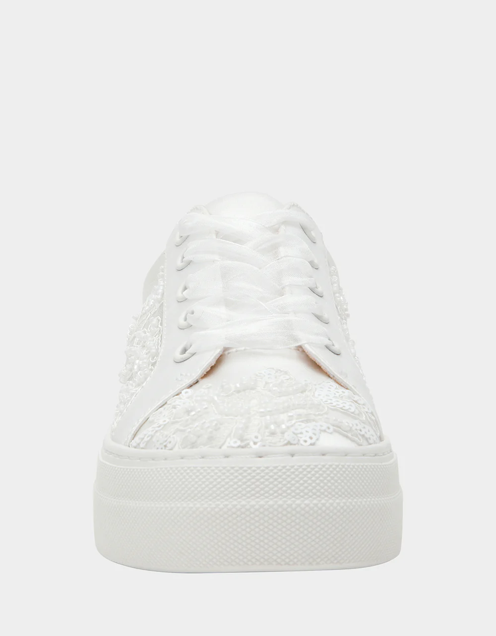 THEAA IVORY - Image 5
