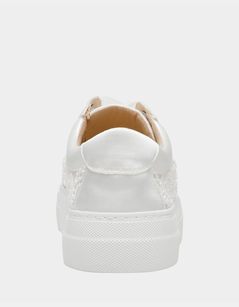 THEAA IVORY - Image 7